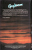 Gary Numan Micromusic 1983 VHS Tape